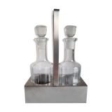 Servant soybean vinegar oil