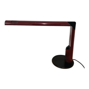 Lampe de table Abele Gianfranco