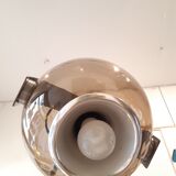 Oriantal lamppost from the1970s