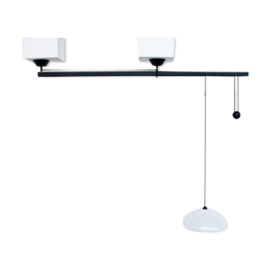 Applique modulable l'Impiccato