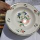 Vintage table service Ceramica Quadrifoglio