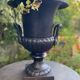 Medical vase 20th century