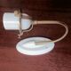 1970s wall lamp Aldo Bernardi