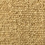 5x7 Modern %100 Wool Vintage Rug 163x212Cm SK 240947