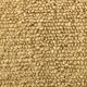 Tapis vintage moderne 100 % laine 5x7 163x212 cm SK 240947