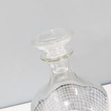 Vintage decanter 1970