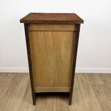 1940s curtain loom furniture