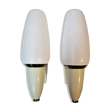 Pair of Louis Kalff circa 1960