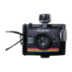 Polaroid instant 20