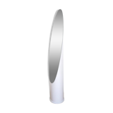 Miroir lipstick blanc 70