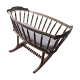 Cradle