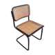 Marcel Breuer Cesca S32 Chair