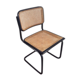 Marcel Breuer Cesca S32 Chair