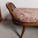 Divan-banquette called "Studio Couch" – Mid-Century Design