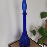 Carafe empoli