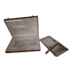 Coffret plateau couteau