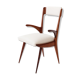 Chaise