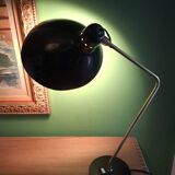 60's lamp Jean Boris Lacroix
