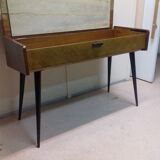 Office from the 50s/60s