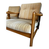 Fauteuils Stella – Walter Knoll