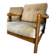 Stella Armchairs – Walter Knoll