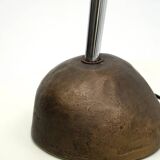 'Ecate' table lamp by Toni Cordero for Artemide, c.1990