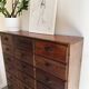 Cardboard furniture