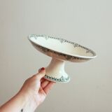 Compotier Longwy Regina