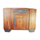 Buffet Bois années 40
