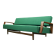 Rare Vintage Dutch Design Rob Parry Sofa for Gelderland, 1968