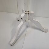 Portemanteau vintage 1950