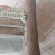 Paire de chaises de salon
