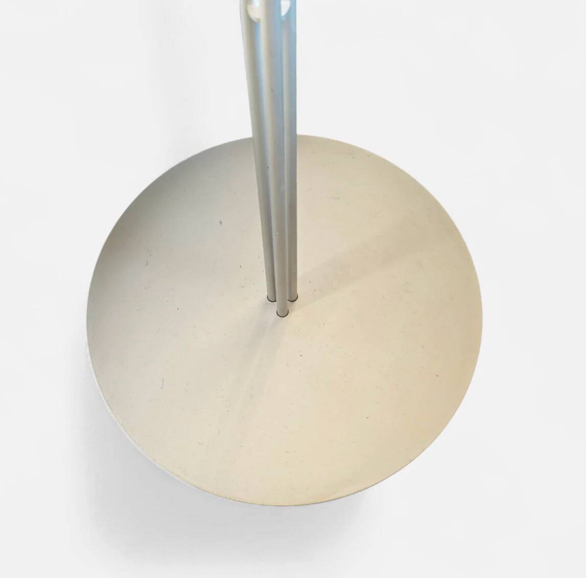 Logico floor lamp by Artemide by Michele De Lucchi / marked