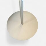 Logico floor lamp by Artemide by Michele De Lucchi / marked