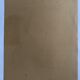 Original lithograph signed and numbered in pencil by Claude Garache, Untitled, 1981