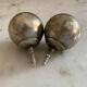 50s furniture knobs