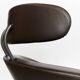 Fauteuil & Ottomane Peel par Olav Eldøy pour Varier, 2000s, Set de 2