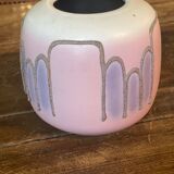 Vase vintage
