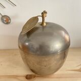 Ice cream 70’ Freddo Therm