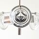 Lustre 1970 vintage