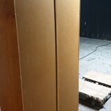 Louis Philippe showcase library