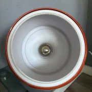 Rolf Krüger for Staff Leuchten table lamp, 1960s
