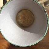 Vase jardinière