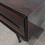 Rosewood sideboard