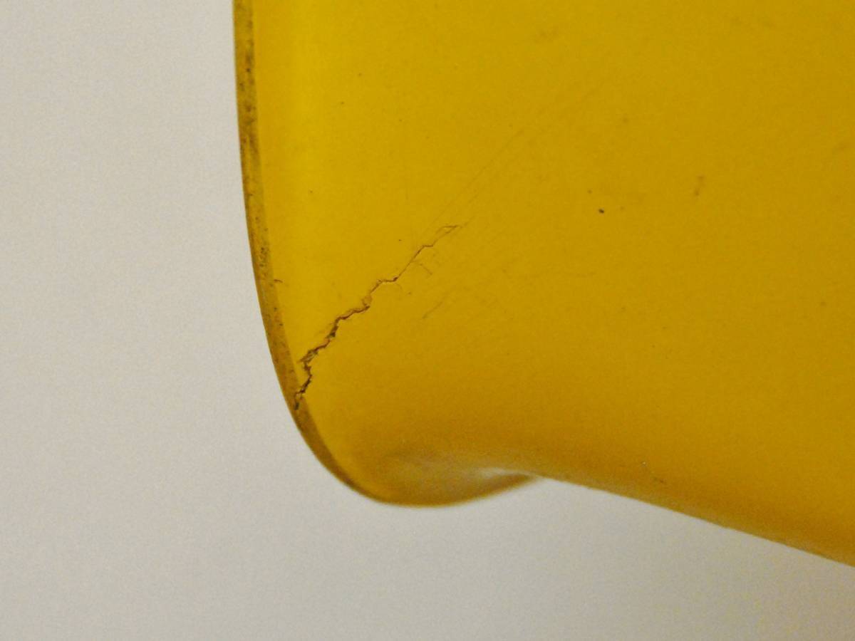 Children's chair by Walter Papst for Wilkhahn, Germany 1960's