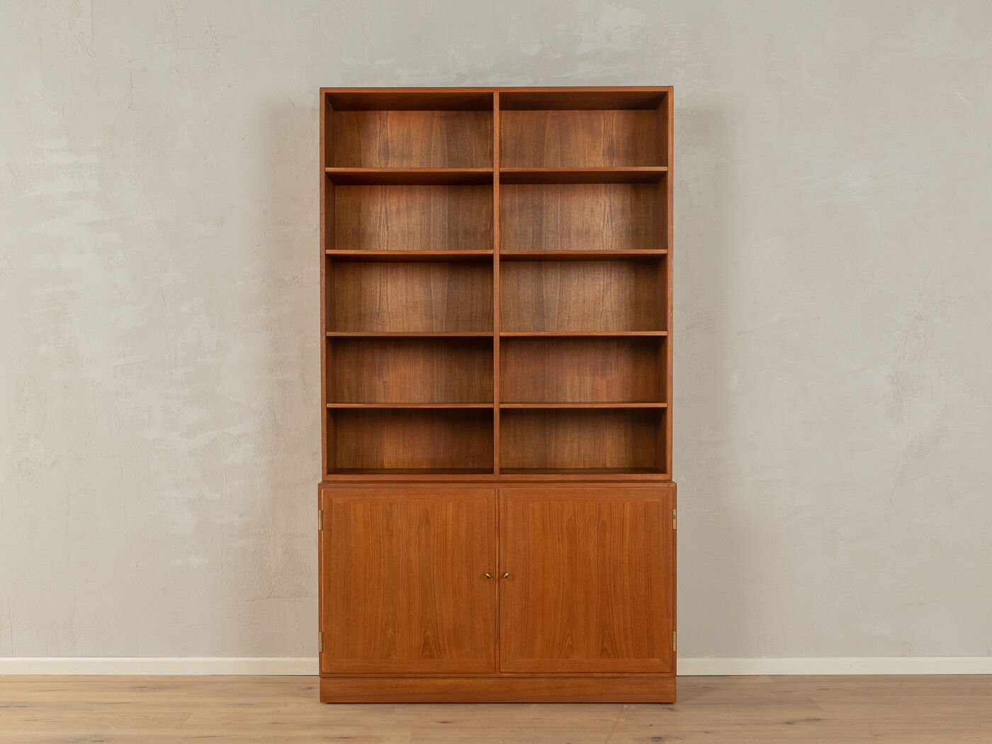 1960s Dresser Poul Hundevad