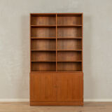 1960s Dresser Poul Hundevad