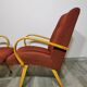 Fauteuils de Jaroslav Smidek