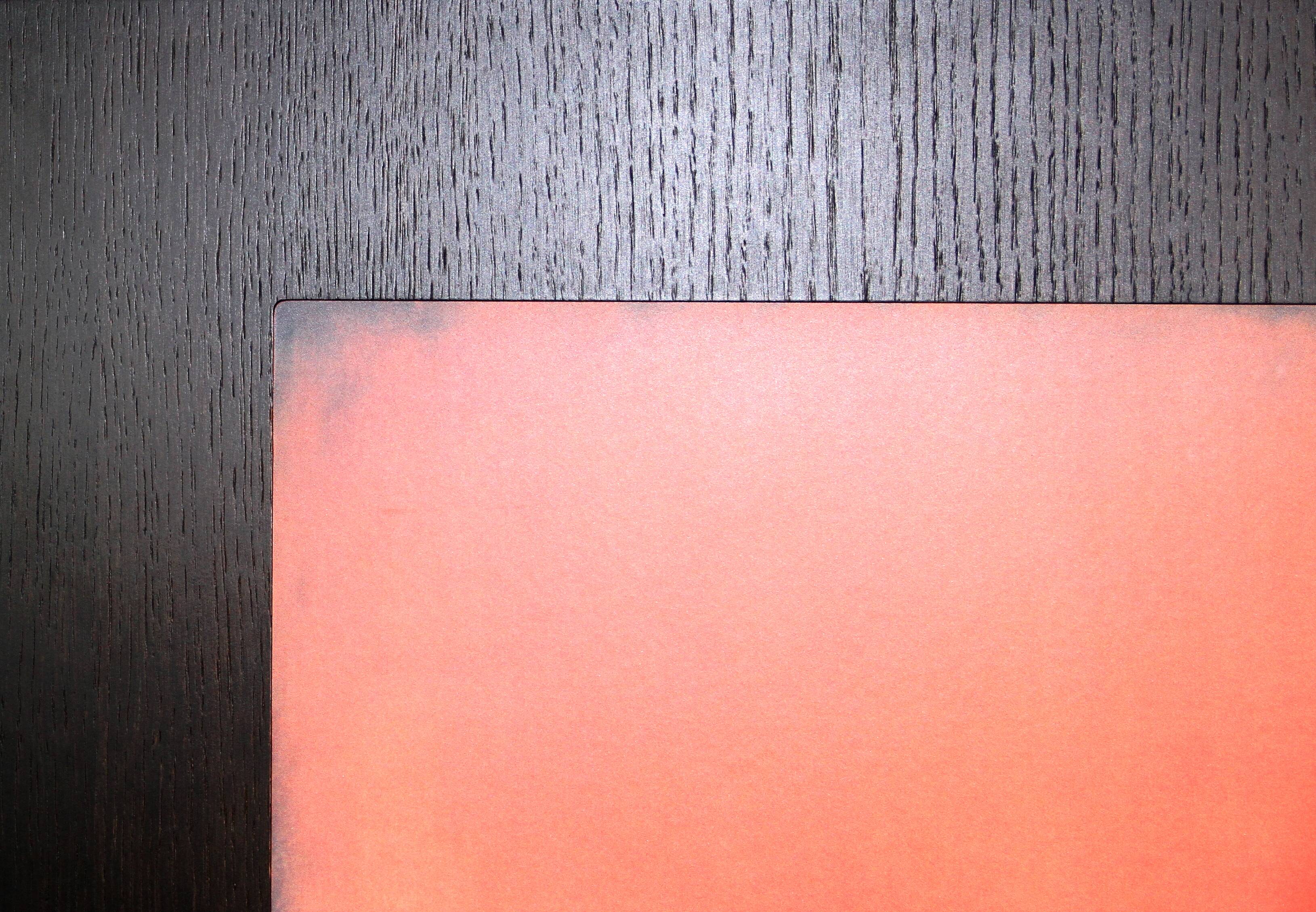 Reproduction of painting n°14, Rothko