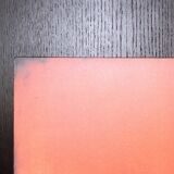 Reproduction tableau n°14, Rothko